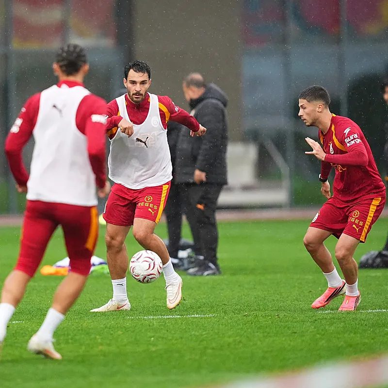 Galatasaray'a transferde berbat haber! O yıldıza dünya devi talip 9 galatasaraya transferde berbat haber o yildiza dunya devi talip 7 8NrqD8sG