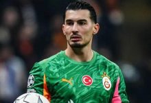 galatasaraya ugurcan cakir mujdesi son durumu asik r oldu HeTTinaC