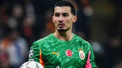 Galatasaray'a Uğurcan Çakır müjdesi! Son durumu aşikâr oldu 12 galatasaraya ugurcan cakir mujdesi son durumu asik r oldu HeTTinaC