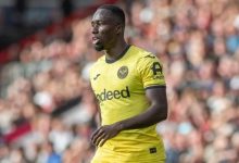 galatasaraya yeni sag bek transfer icin hamle yapildi EMLe8RVR