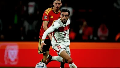 Galatasaray'da 13 futbolcu mili forma giydi 4 galatasarayda 13 futbolcu mili forma giydi RkJ5lafr