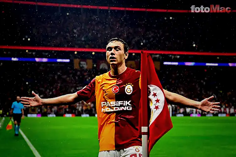 galatasarayda 78 milyon euroluk kayip 10 OIcbr36t