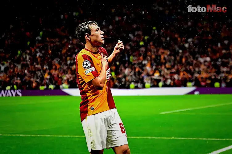 galatasarayda 78 milyon euroluk kayip 11 mptrYHl1