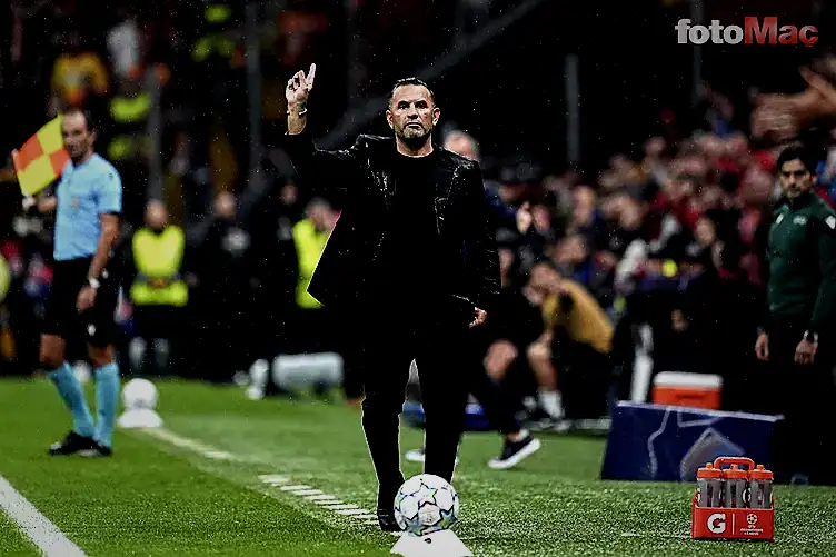 galatasarayda 78 milyon euroluk kayip 3 cRXrcG9L