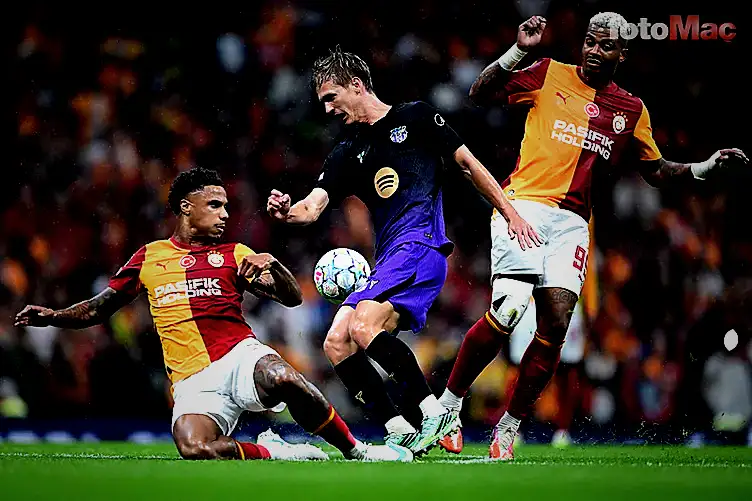galatasarayda 78 milyon euroluk kayip 5 GqQtOZXc