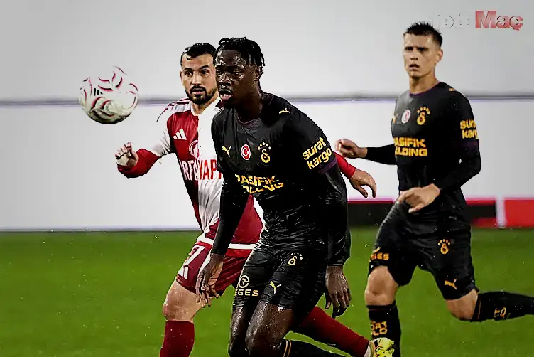 galatasarayda 78 milyon euroluk kayip 6 ThVfG2GP