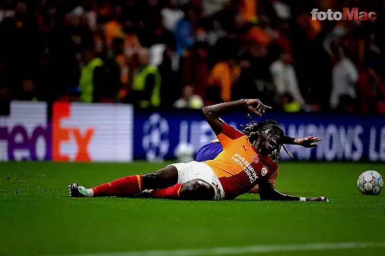 galatasarayda 78 milyon euroluk kayip 7 N1ZbOFMl