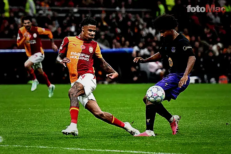 galatasarayda 78 milyon euroluk kayip 8 IB3qrGcE