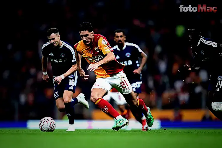 galatasarayda 78 milyon euroluk kayip 9 Wm4j9gK4