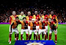Galatasaray'da 78 milyon Euro'luk kayıp! 34 galatasarayda 78 milyon euroluk kayip rc5DiQjg