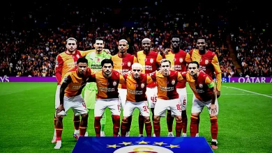 Galatasaray'da 78 milyon Euro'luk kayıp! 5 galatasarayda 78 milyon euroluk kayip rc5DiQjg