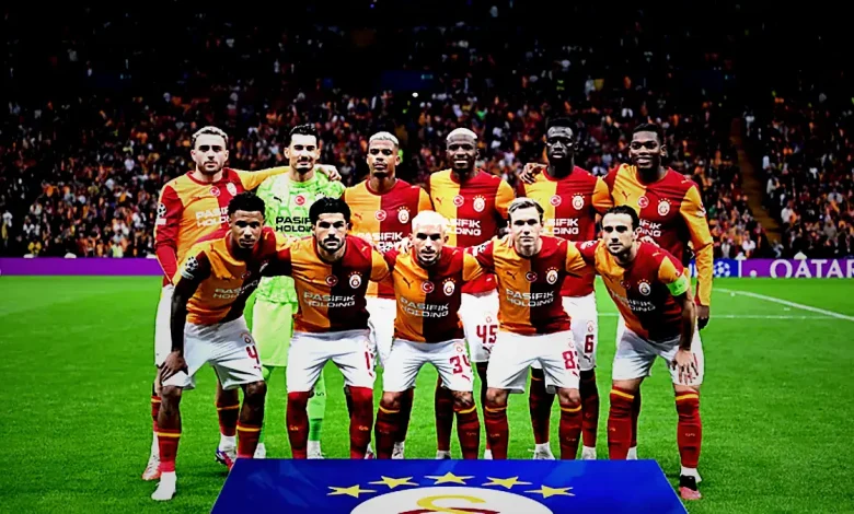 galatasarayda 78 milyon euroluk kayip rc5DiQjg