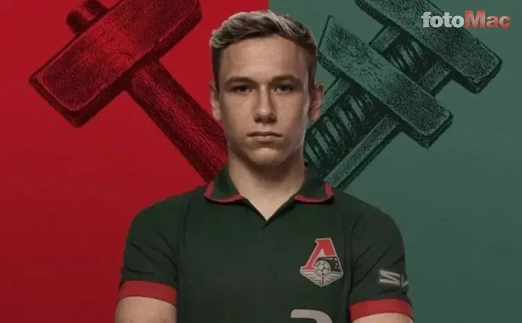 Galatasaray'da Aleksey Batrakov geri sayımı! 3 galatasarayda aleksey batrakov geri sayimi 1 LeMW2jR4