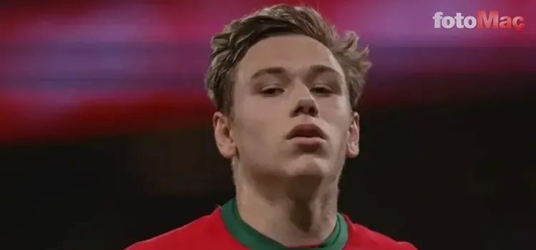 Galatasaray'da Aleksey Batrakov geri sayımı! 4 galatasarayda aleksey batrakov geri sayimi 2 EIZcbPgU