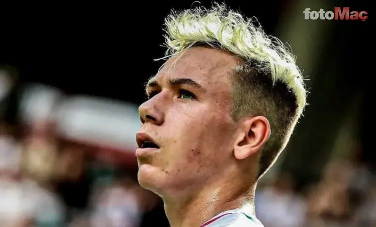 Galatasaray'da Aleksey Batrakov geri sayımı! 6 galatasarayda aleksey batrakov geri sayimi 4 TO4Hu3Ui