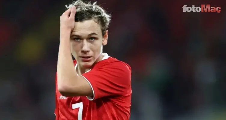 Galatasaray'da Aleksey Batrakov geri sayımı! 9 galatasarayda aleksey batrakov geri sayimi 7 BdiCeNEy