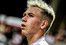 Galatasaray'da Aleksey Batrakov geri sayımı! 15 galatasarayda aleksey batrakov geri sayimi arykVRgl