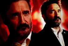 Galatasaray'da ayrılık! Pozzecco ile yollar ayrıldı 13 galatasarayda ayrilik pozzecco ile yollar ayrildi EfUgC91M