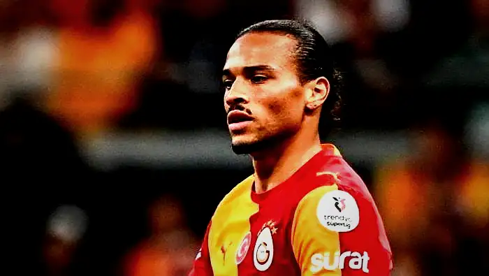 Galatasaray'da ayrılık yok! Alman basını duyurdu, Dursun Özbek'ten yıldız isme dayanak 3 galatasarayda ayrilik yok alman basini duyurdu dursun ozbekten yildiz isme dayanak 1 UuTErDQp
