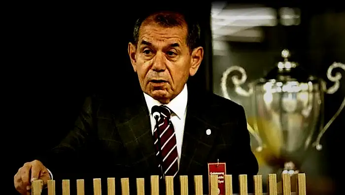 Galatasaray'da ayrılık yok! Alman basını duyurdu, Dursun Özbek'ten yıldız isme dayanak 5 galatasarayda ayrilik yok alman basini duyurdu dursun ozbekten yildiz isme dayanak 3 D4AteQzB