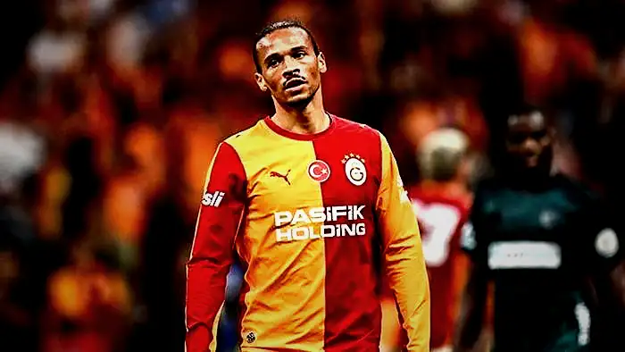 Galatasaray'da ayrılık yok! Alman basını duyurdu, Dursun Özbek'ten yıldız isme dayanak 6 galatasarayda ayrilik yok alman basini duyurdu dursun ozbekten yildiz isme dayanak 4 3kqHqJv7