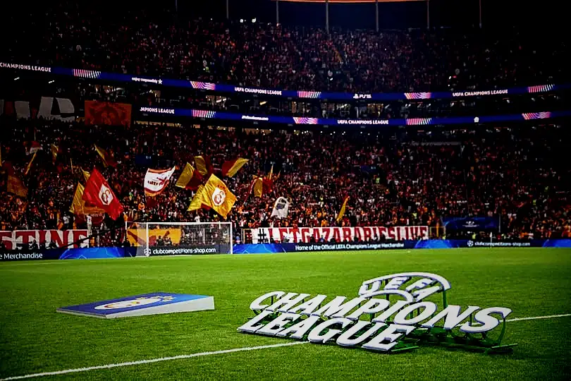 Galatasaray’da Barcelona öncesi tıp hesabı: Birinci 8 ve birinci 24 senaryoları 2 galatasarayda barcelona oncesi tip hesabi birinci 8 ve birinci 24 senaryolari 0 OaMwEBWI