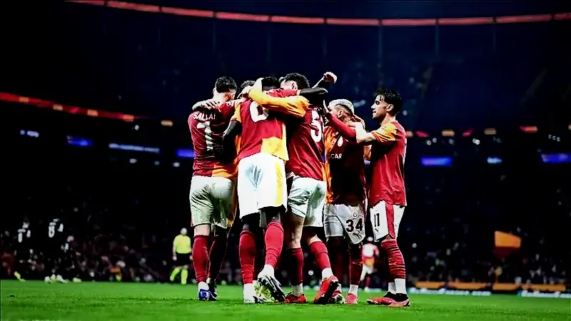 Galatasaray’da Barcelona öncesi tıp hesabı: Birinci 8 ve birinci 24 senaryoları 4 galatasarayda barcelona oncesi tip hesabi birinci 8 ve birinci 24 senaryolari 2 cfnTgFU5