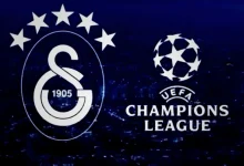 galatasarayda barcelona oncesi tip hesabi birinci 8 ve birinci 24 senaryolari 5wNUSVtM