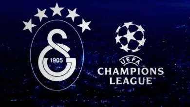 Galatasaray’da Barcelona öncesi tıp hesabı: Birinci 8 ve birinci 24 senaryoları 5 galatasarayda barcelona oncesi tip hesabi birinci 8 ve birinci 24 senaryolari 5wNUSVtM