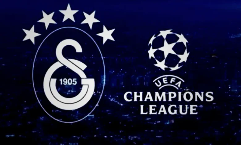 Galatasaray’da Barcelona öncesi tıp hesabı: Birinci 8 ve birinci 24 senaryoları 1 galatasarayda barcelona oncesi tip hesabi birinci 8 ve birinci 24 senaryolari 5wNUSVtM