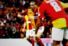galatasarayda beklenmedik gelisme devre arasinda ayrilabilir hJ4U3JhK