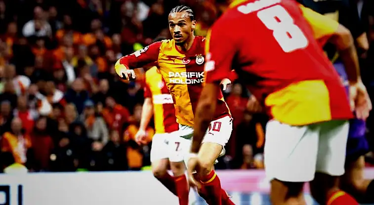 galatasarayda beklenmedik gelisme devre arasinda ayrilabilir hJ4U3JhK