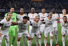Galatasaray'da bir sakatlık daha! Devre arasında oyundan çıktı 12 galatasarayda bir sakatlik daha devre arasinda oyundan cikti yH2r9tET