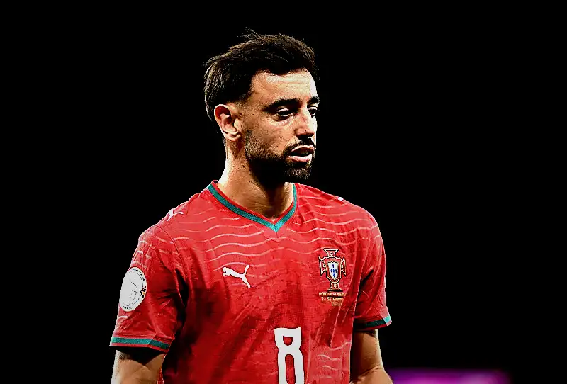 galatasarayda bruno fernandes gelismesi opsiyonu kullanmama karari aldi 0 nCbKKpXB