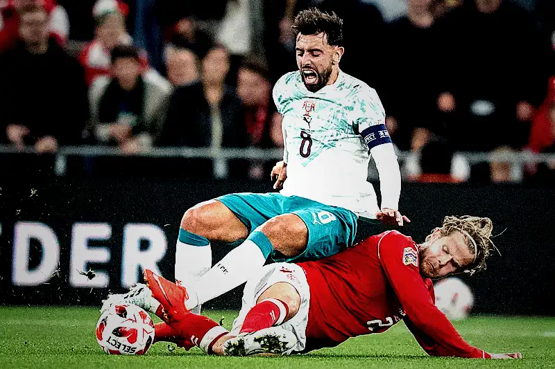 galatasarayda bruno fernandes gelismesi opsiyonu kullanmama karari aldi 1 HvdTRzqC