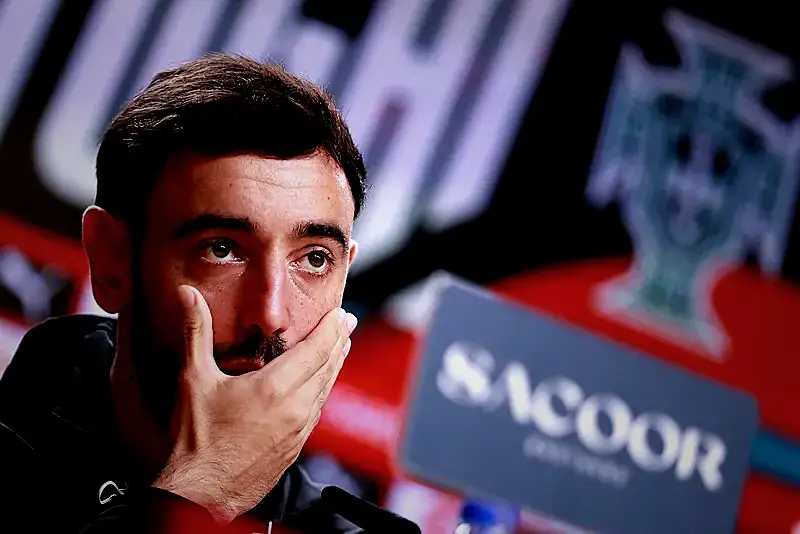 galatasarayda bruno fernandes gelismesi opsiyonu kullanmama karari aldi 10 dd2DaWVk
