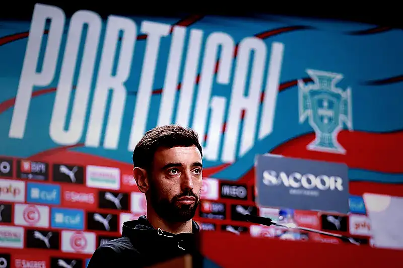 galatasarayda bruno fernandes gelismesi opsiyonu kullanmama karari aldi 11 OaGragXz