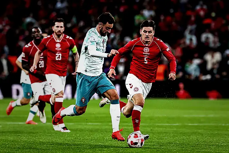 galatasarayda bruno fernandes gelismesi opsiyonu kullanmama karari aldi 12 Cp9tdZDE