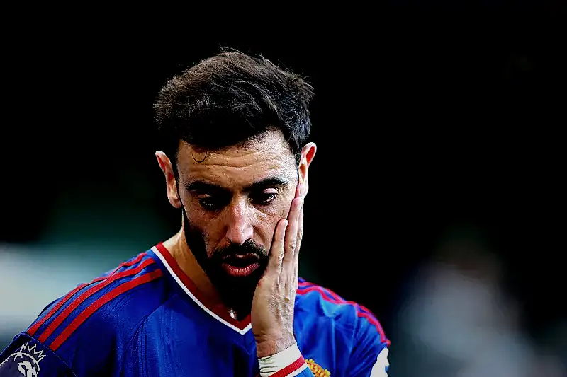 galatasarayda bruno fernandes gelismesi opsiyonu kullanmama karari aldi 13 7pvgRSFC