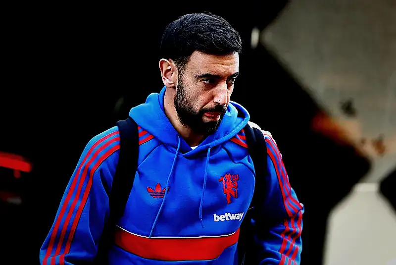galatasarayda bruno fernandes gelismesi opsiyonu kullanmama karari aldi 14 SzDqUI6r