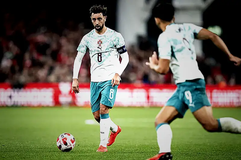 galatasarayda bruno fernandes gelismesi opsiyonu kullanmama karari aldi 3