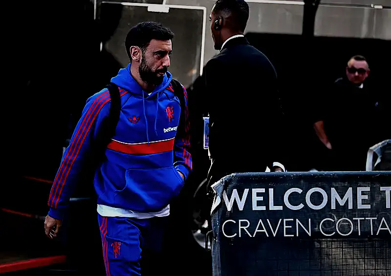 galatasarayda bruno fernandes gelismesi opsiyonu kullanmama karari aldi 5 Hz3umywp
