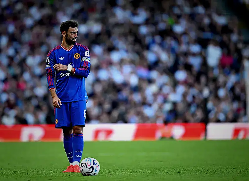 galatasarayda bruno fernandes gelismesi opsiyonu kullanmama karari aldi 8 INkX4ZYl