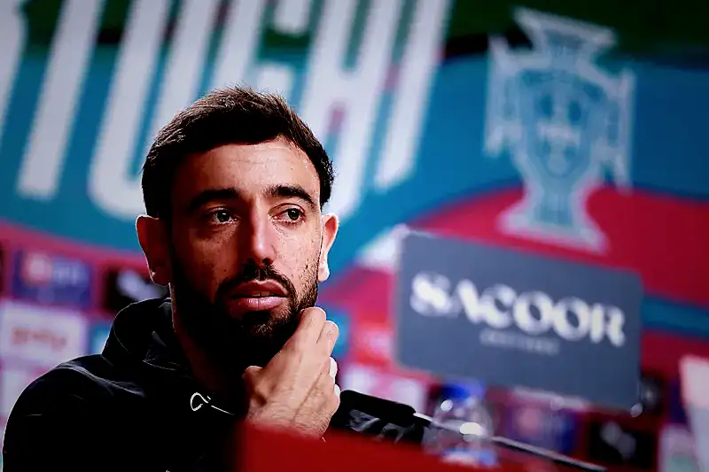 galatasarayda bruno fernandes gelismesi opsiyonu kullanmama karari aldi 9 usZLpFPp