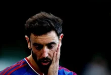 galatasarayda bruno fernandes gelismesi opsiyonu kullanmama karari aldi IOsC226u