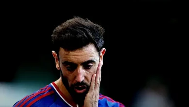 Galatasaray'da Bruno Fernandes gelişmesi! Opsiyonu kullanmama kararı aldı 20 galatasarayda bruno fernandes gelismesi opsiyonu kullanmama karari aldi IOsC226u