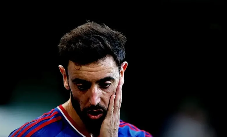 galatasarayda bruno fernandes gelismesi opsiyonu kullanmama karari aldi IOsC226u