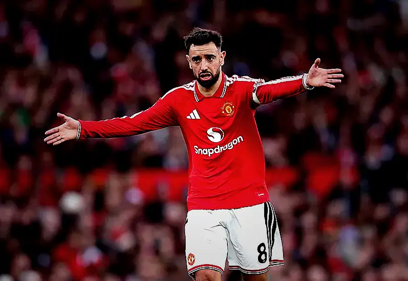 galatasarayda bruno fernandes gelismesi transferin onundeki maniler muhakkak oldu 0 z3kR5vEN