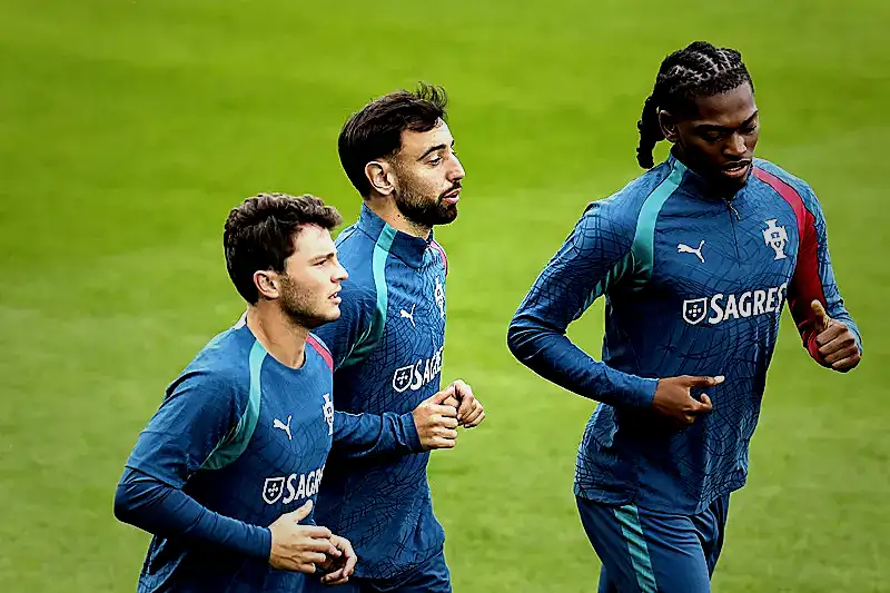 galatasarayda bruno fernandes gelismesi transferin onundeki maniler muhakkak oldu 10 jgvKaa4l