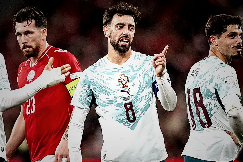 galatasarayda bruno fernandes gelismesi transferin onundeki maniler muhakkak oldu 11 UL78DsOI
